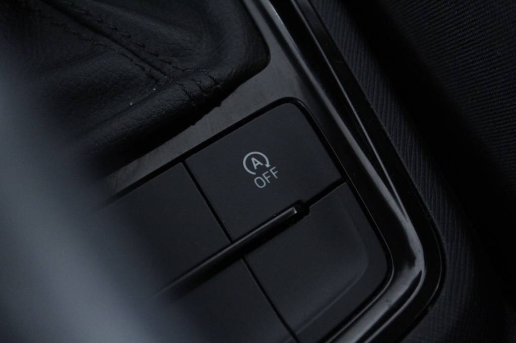 skoda-scala-2024-gasolina-999cc