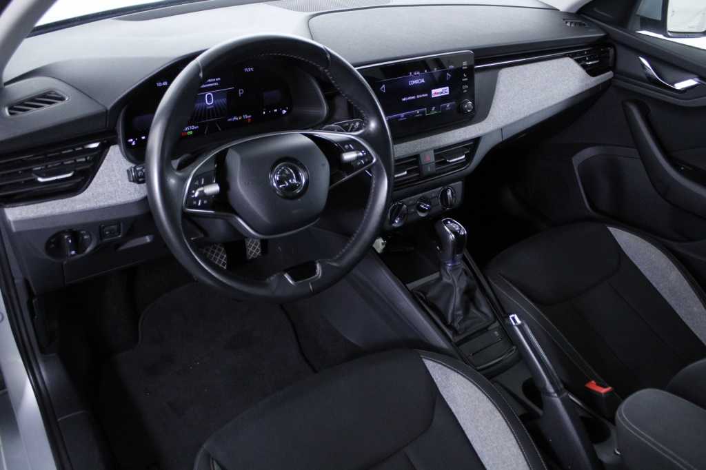 skoda-scala-2024-gasolina-999cc