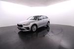 skoda-scala-2024-gasolina-999cc