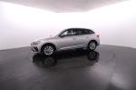 skoda-scala-2024-gasolina-999cc