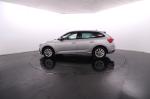 skoda-scala-2024-gasolina-999cc