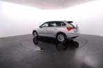 skoda-scala-2024-gasolina-999cc