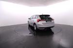 skoda-scala-2024-gasolina-999cc