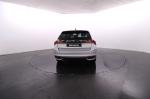 skoda-scala-2024-gasolina-999cc