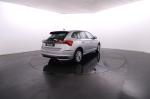 skoda-scala-2024-gasolina-999cc