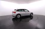 skoda-scala-2024-gasolina-999cc