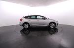 skoda-scala-2024-gasolina-999cc