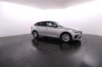 skoda-scala-2024-gasolina-999cc