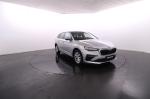 skoda-scala-2024-gasolina-999cc