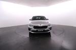 skoda-scala-2024-gasolina-999cc