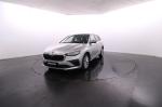 skoda-scala-2024-gasolina-999cc