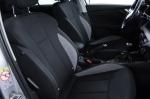 skoda-scala-2024-gasolina-999cc