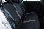 skoda-scala-2024-gasolina-999cc