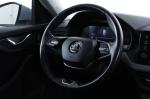 skoda-scala-2024-gasolina-999cc