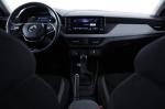 skoda-scala-2024-gasolina-999cc