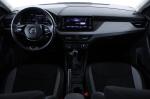 skoda-scala-2024-gasolina-999cc