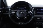 skoda-scala-2024-gasolina-999cc