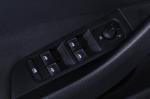 skoda-scala-2024-gasolina-999cc