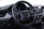 skoda-scala-2024-gasolina-999cc