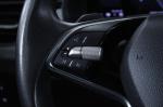 skoda-scala-2024-gasolina-999cc