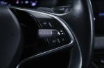skoda-scala-2024-gasolina-999cc