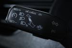 skoda-scala-2024-gasolina-999cc