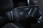 skoda-scala-2024-gasolina-999cc