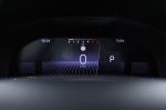 skoda-scala-2024-gasolina-999cc