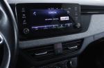 skoda-scala-2024-gasolina-999cc