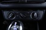 skoda-scala-2024-gasolina-999cc