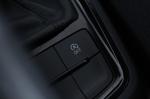 skoda-scala-2024-gasolina-999cc