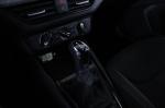 skoda-scala-2024-gasolina-999cc
