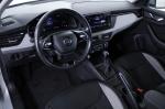 skoda-scala-2024-gasolina-999cc
