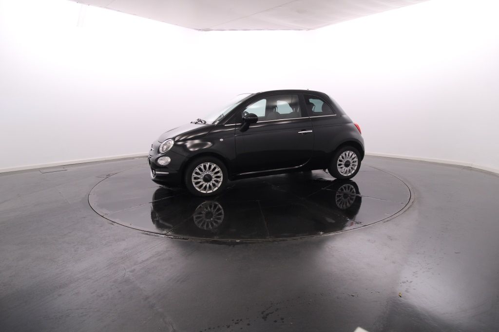 fiat-500-2023-hibrido-999cc