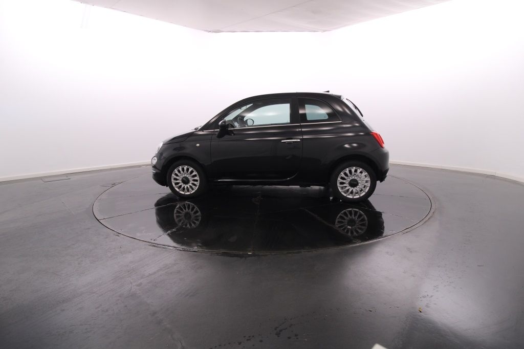 fiat-500-2023-hibrido-999cc