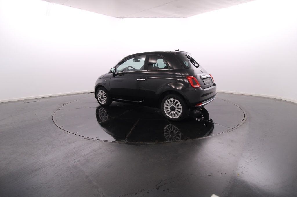 fiat-500-2023-hibrido-999cc