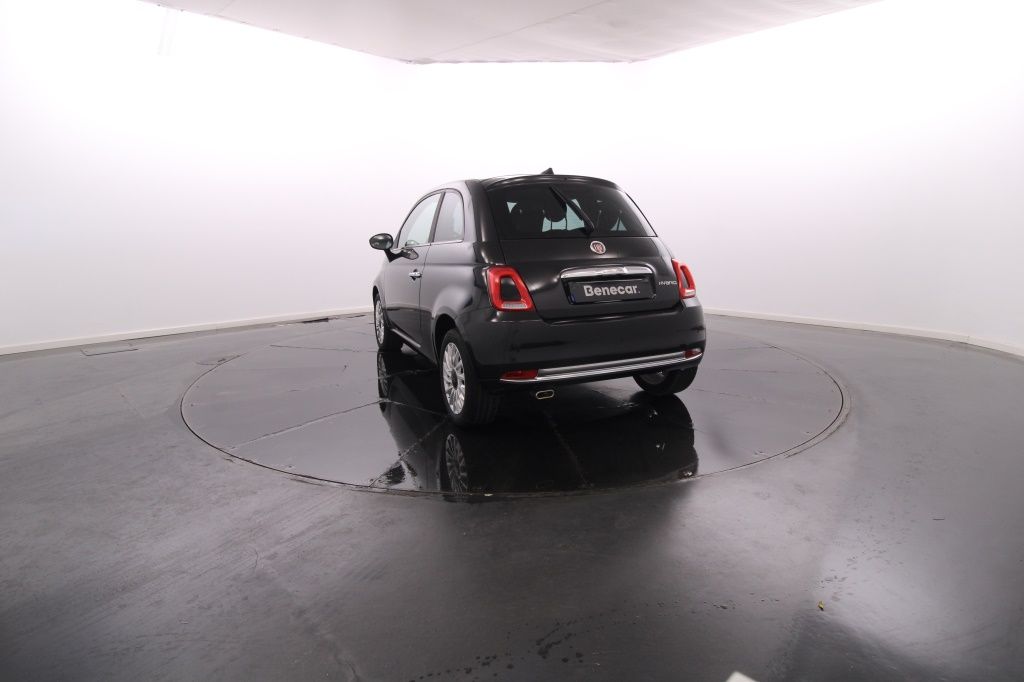 fiat-500-2023-hibrido-999cc