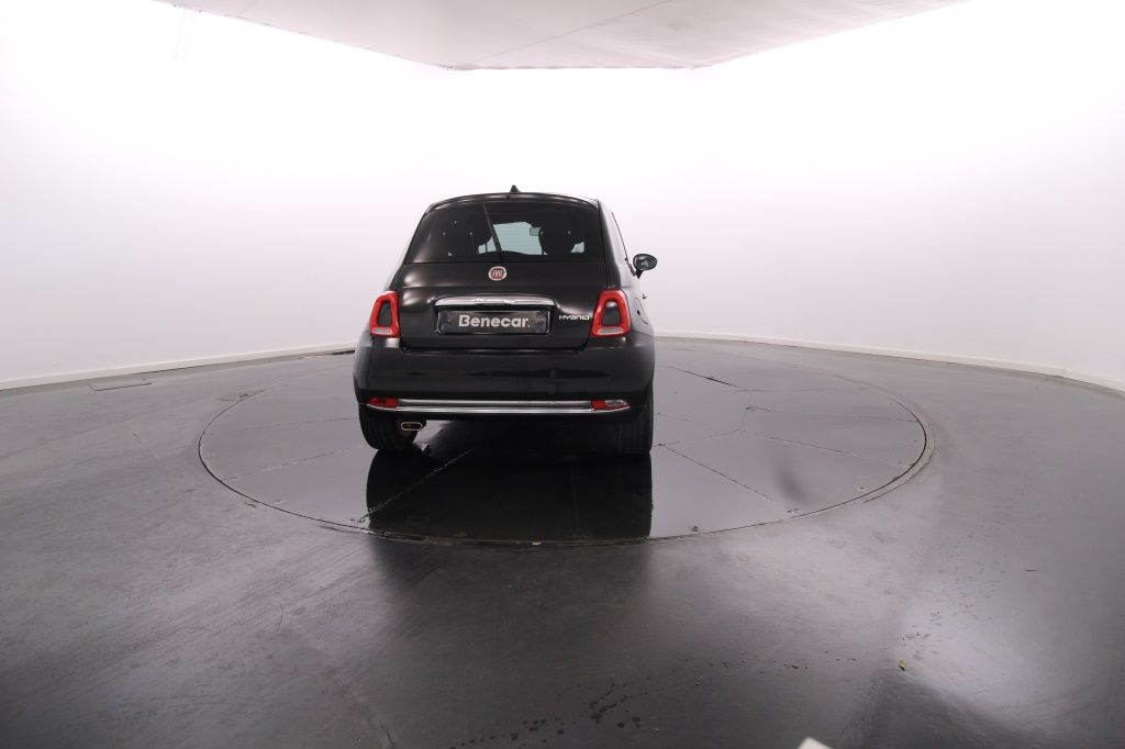 fiat-500-2023-hibrido-999cc