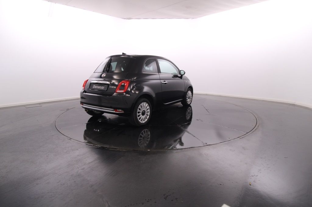 fiat-500-2023-hibrido-999cc