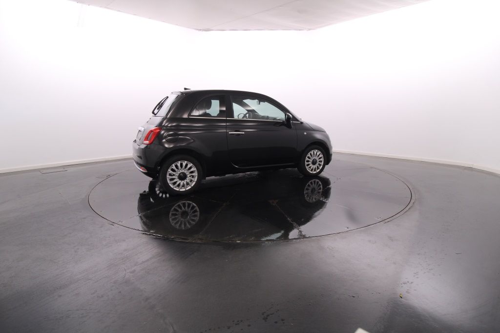 fiat-500-2023-hibrido-999cc
