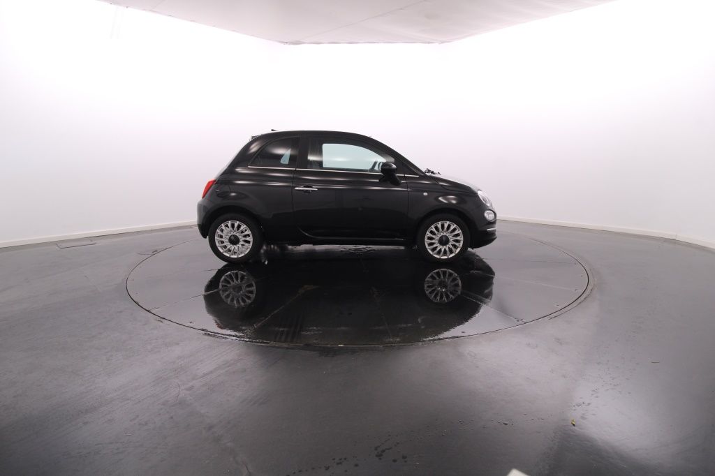 fiat-500-2023-hibrido-999cc