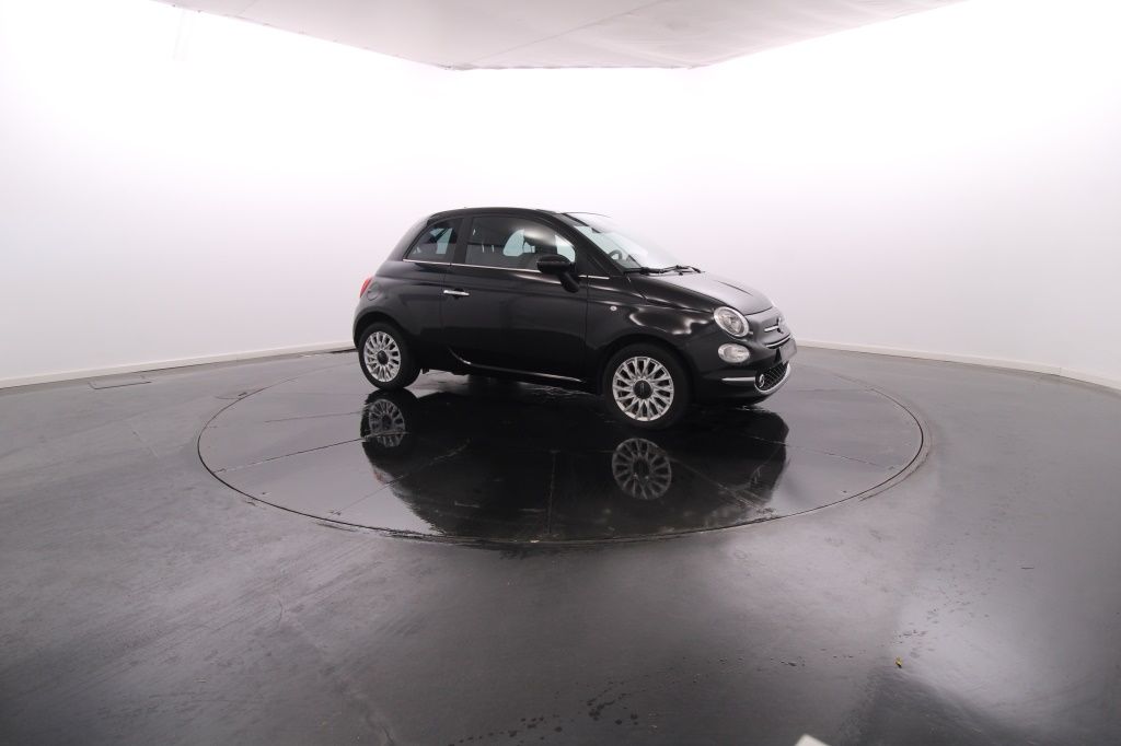 fiat-500-2023-hibrido-999cc