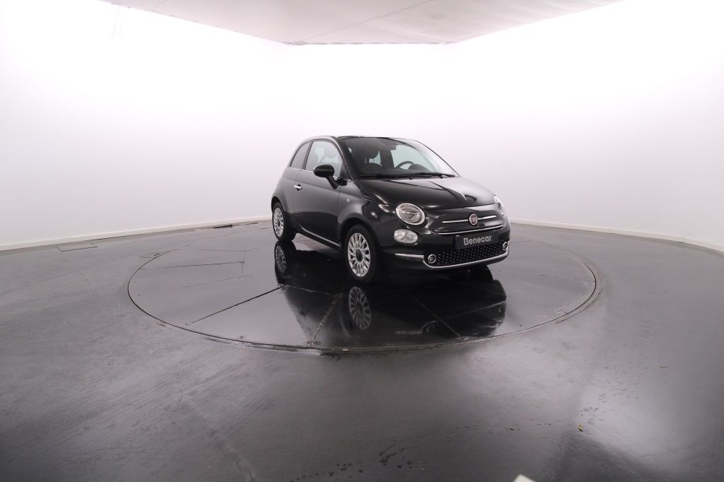 fiat-500-2023-hibrido-999cc