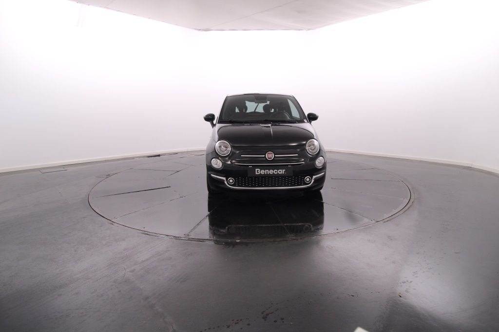 fiat-500-2023-hibrido-999cc