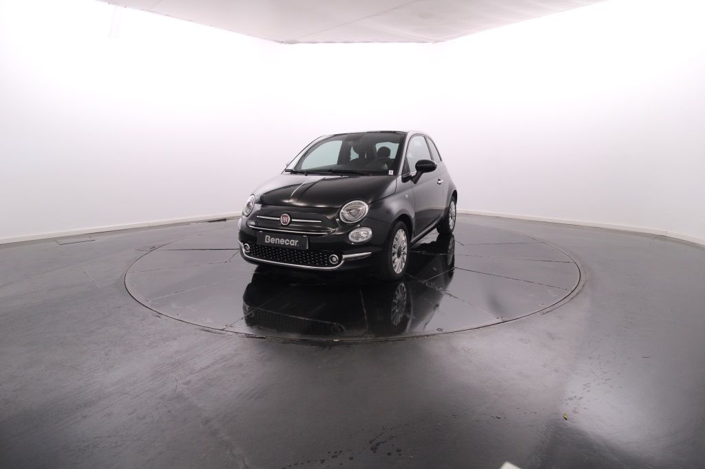 fiat-500-2023-hibrido-999cc