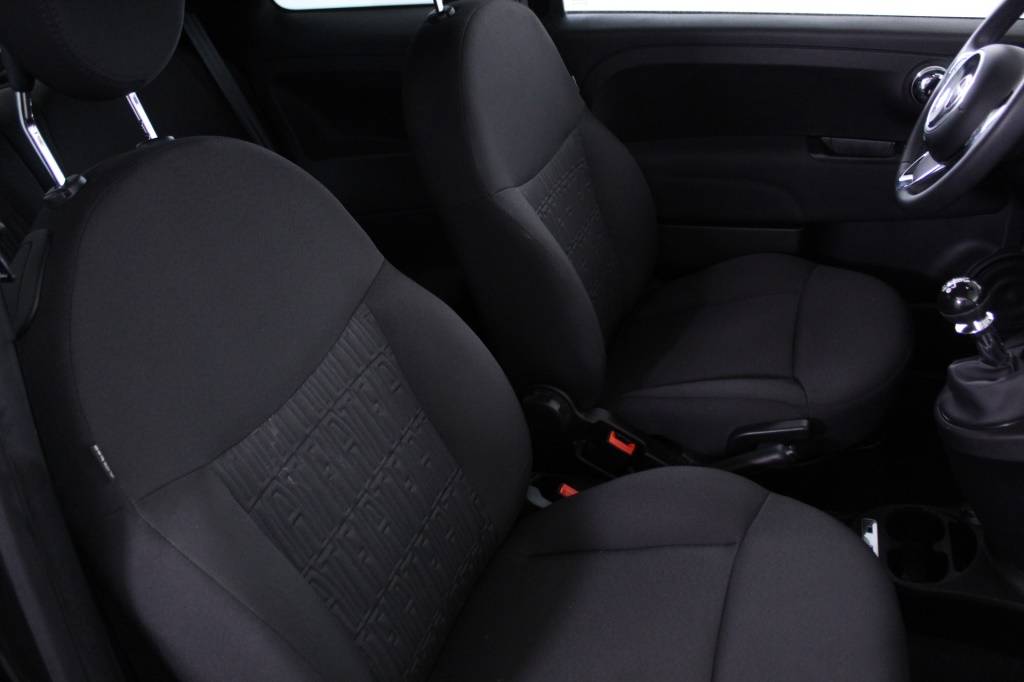 fiat-500-2023-hibrido-999cc