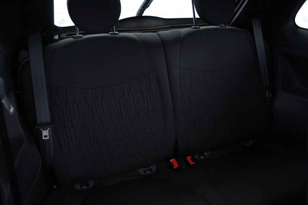 fiat-500-2023-hibrido-999cc
