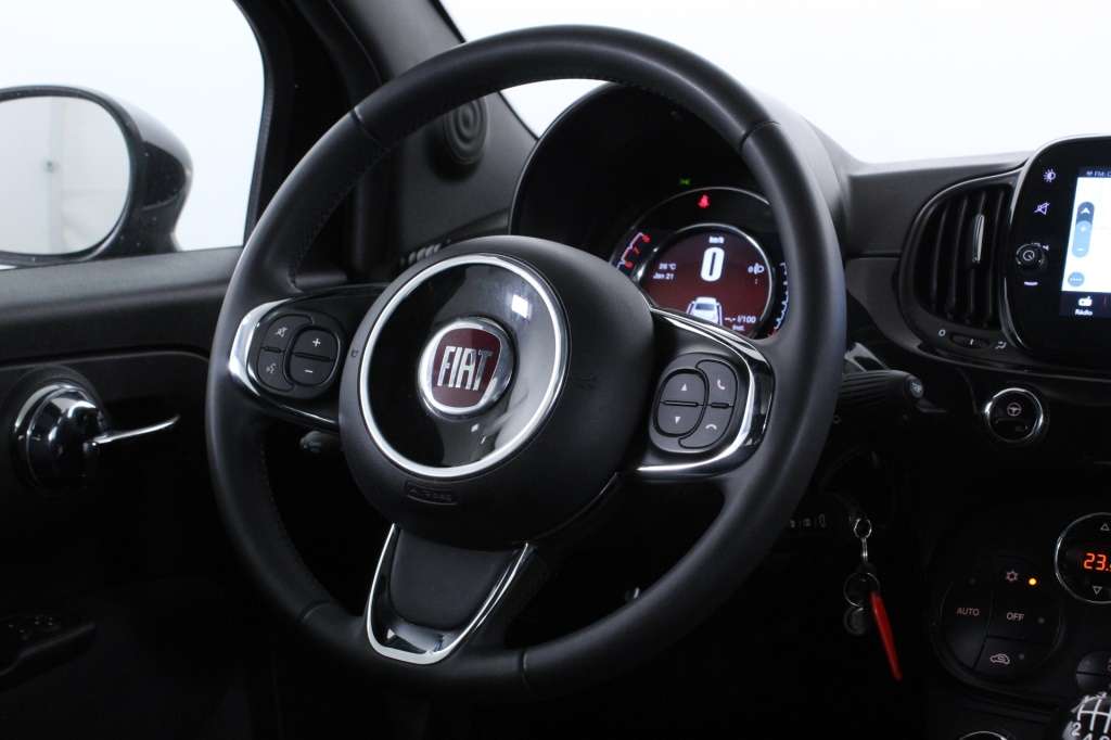 fiat-500-2023-hibrido-999cc
