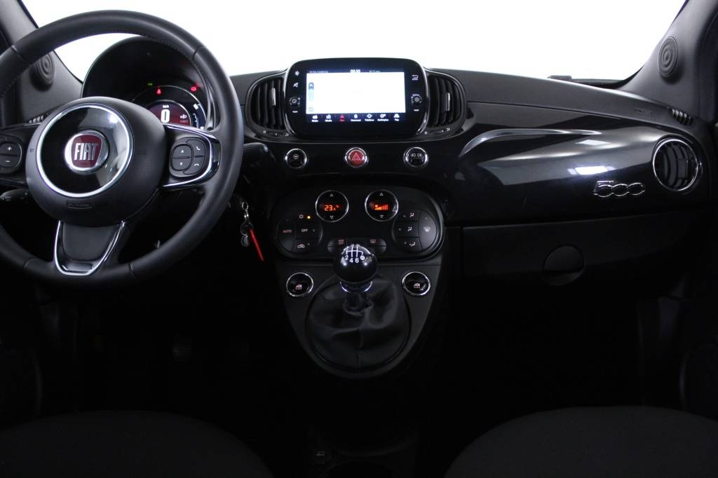 fiat-500-2023-hibrido-999cc