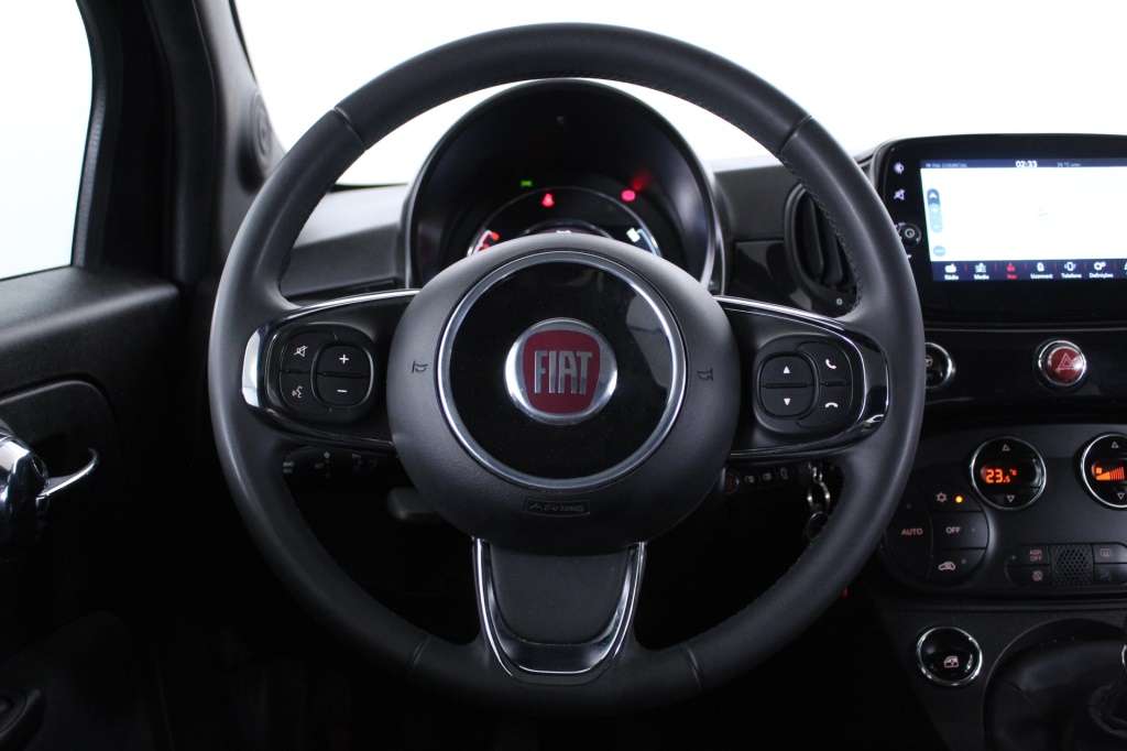 fiat-500-2023-hibrido-999cc